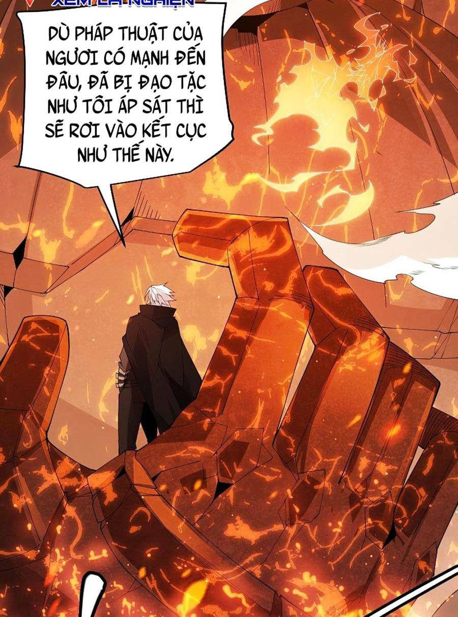 Tôi Đến Từ Thế Giới Trò Chơi Chapter 103 - Trang 2