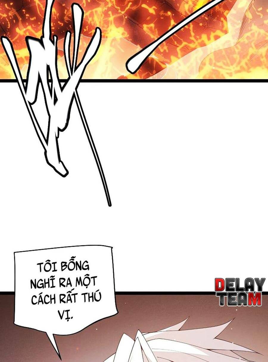 Tôi Đến Từ Thế Giới Trò Chơi Chapter 103 - Trang 2