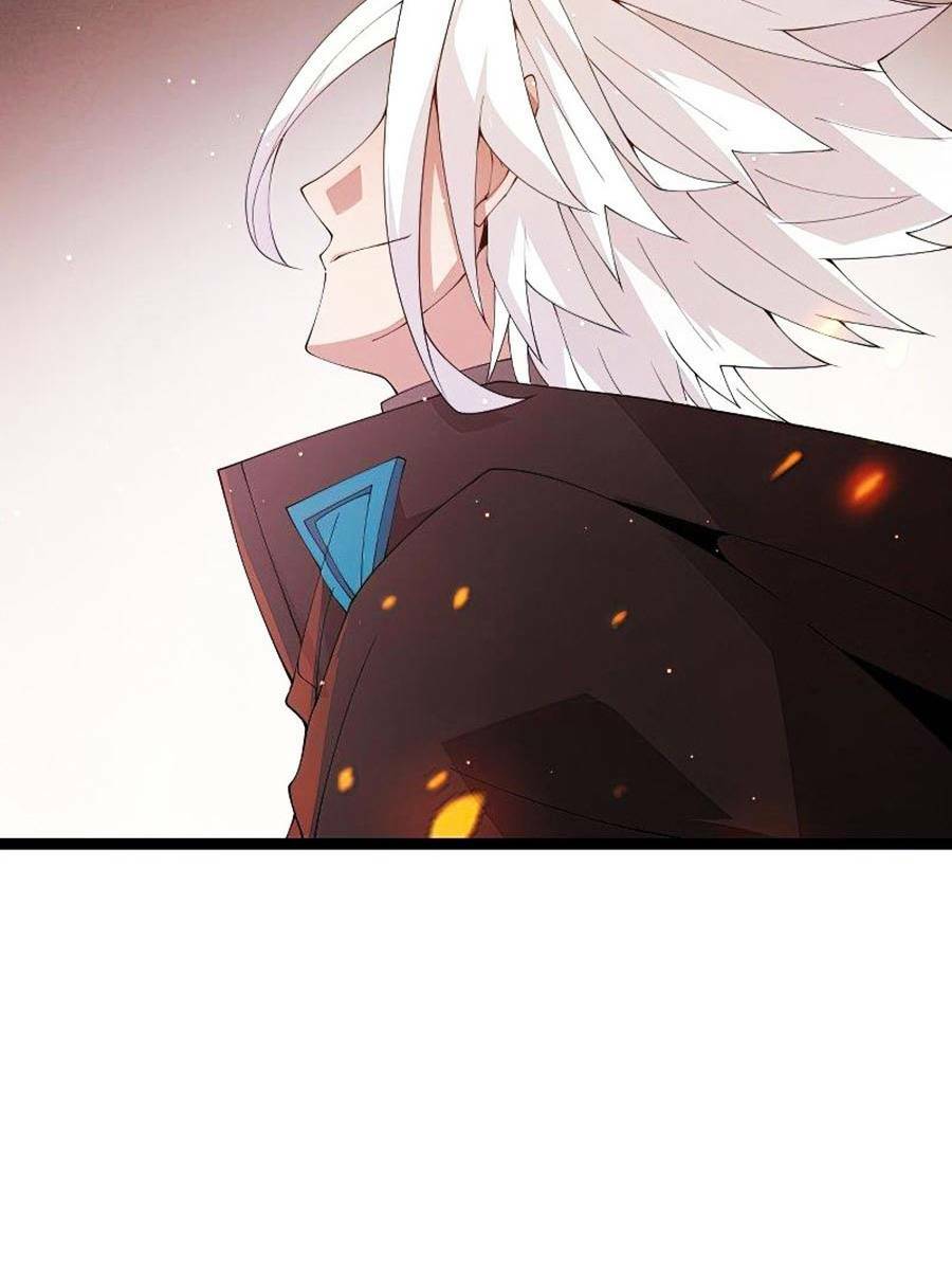 Tôi Đến Từ Thế Giới Trò Chơi Chapter 103 - Trang 2