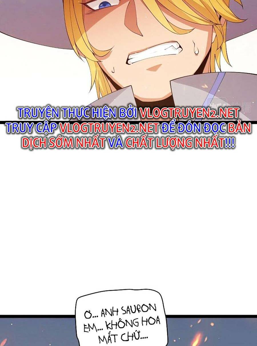 Tôi Đến Từ Thế Giới Trò Chơi Chapter 103 - Trang 2