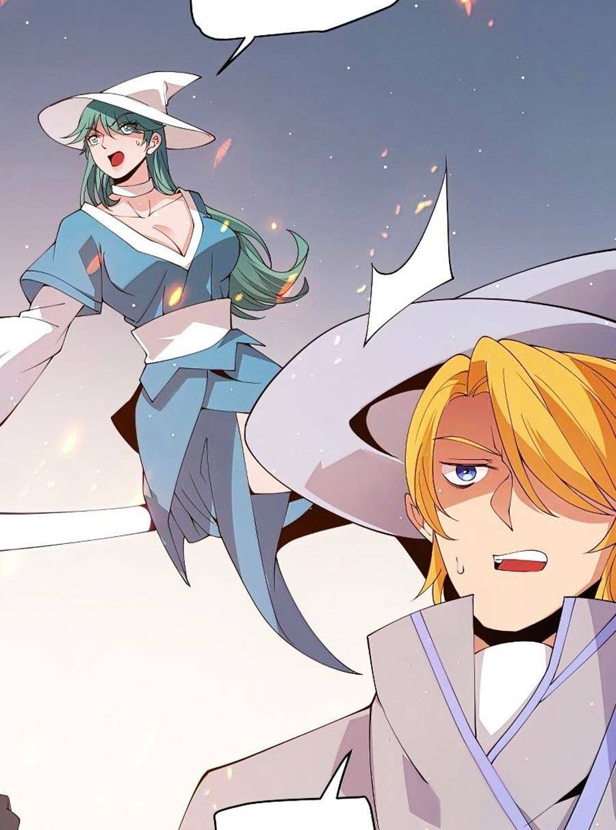 Tôi Đến Từ Thế Giới Trò Chơi Chapter 103 - Trang 2