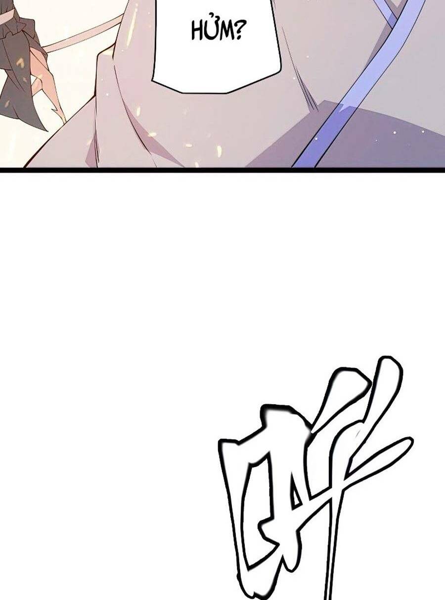 Tôi Đến Từ Thế Giới Trò Chơi Chapter 103 - Trang 2