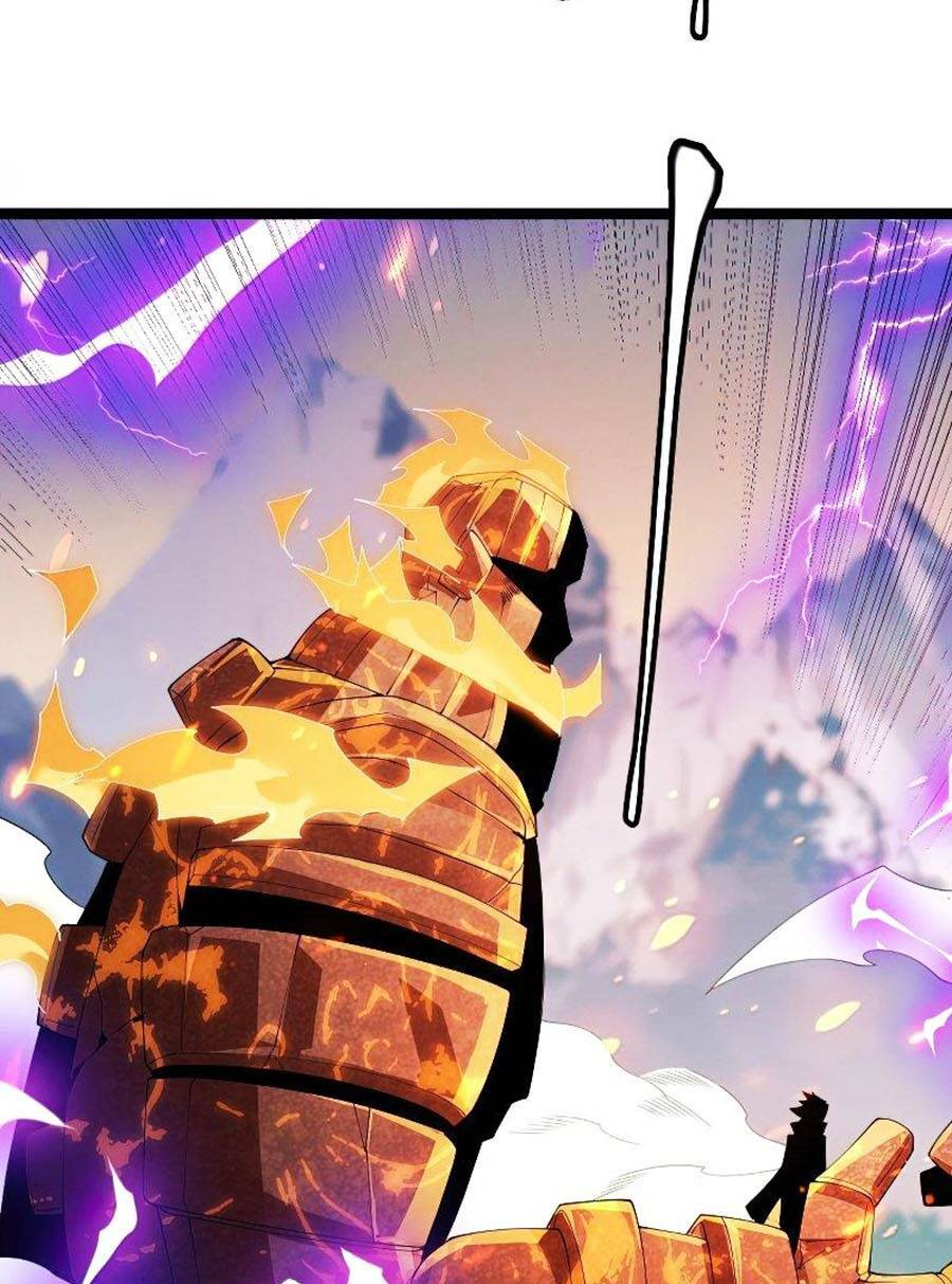 Tôi Đến Từ Thế Giới Trò Chơi Chapter 103 - Trang 2