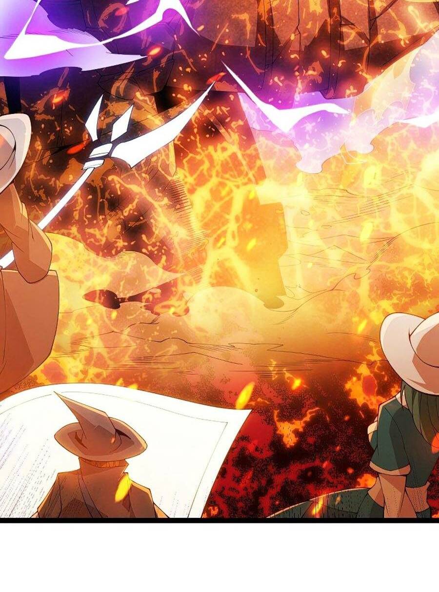 Tôi Đến Từ Thế Giới Trò Chơi Chapter 103 - Trang 2