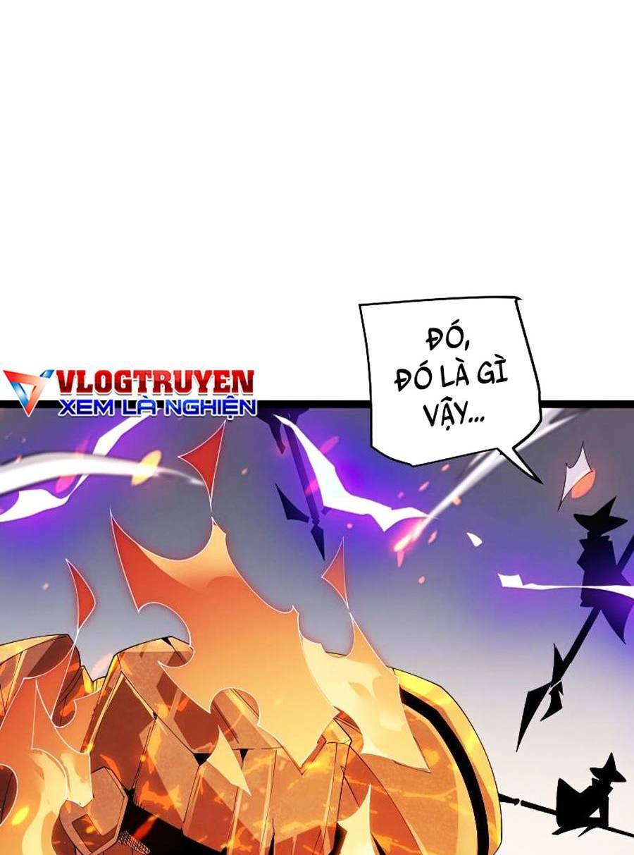 Tôi Đến Từ Thế Giới Trò Chơi Chapter 103 - Trang 2