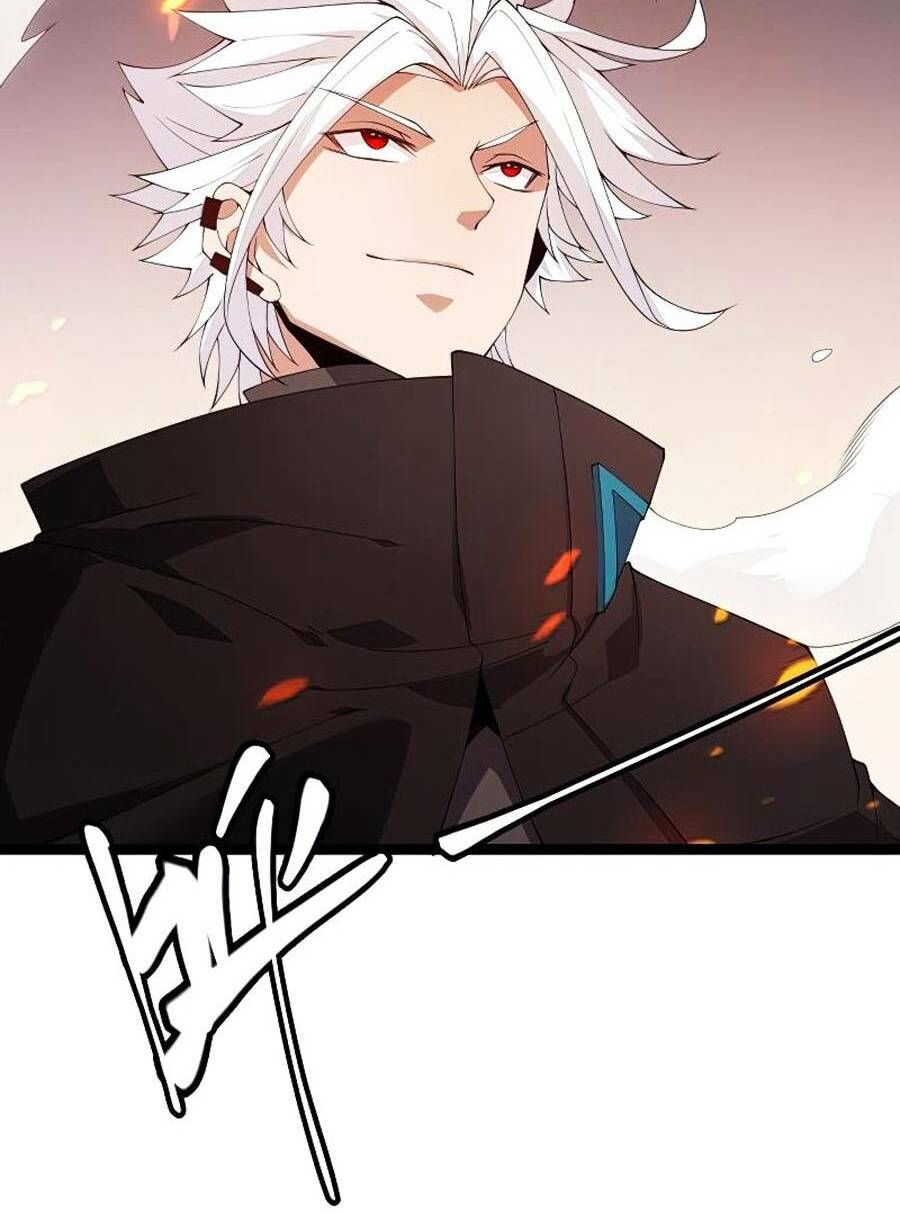 Tôi Đến Từ Thế Giới Trò Chơi Chapter 103 - Trang 2