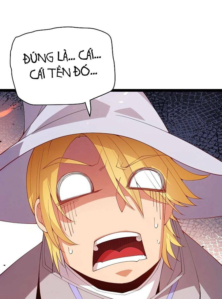 Tôi Đến Từ Thế Giới Trò Chơi Chapter 103 - Trang 2