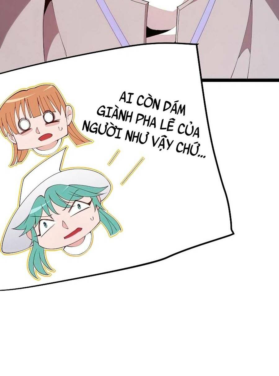 Tôi Đến Từ Thế Giới Trò Chơi Chapter 103 - Trang 2
