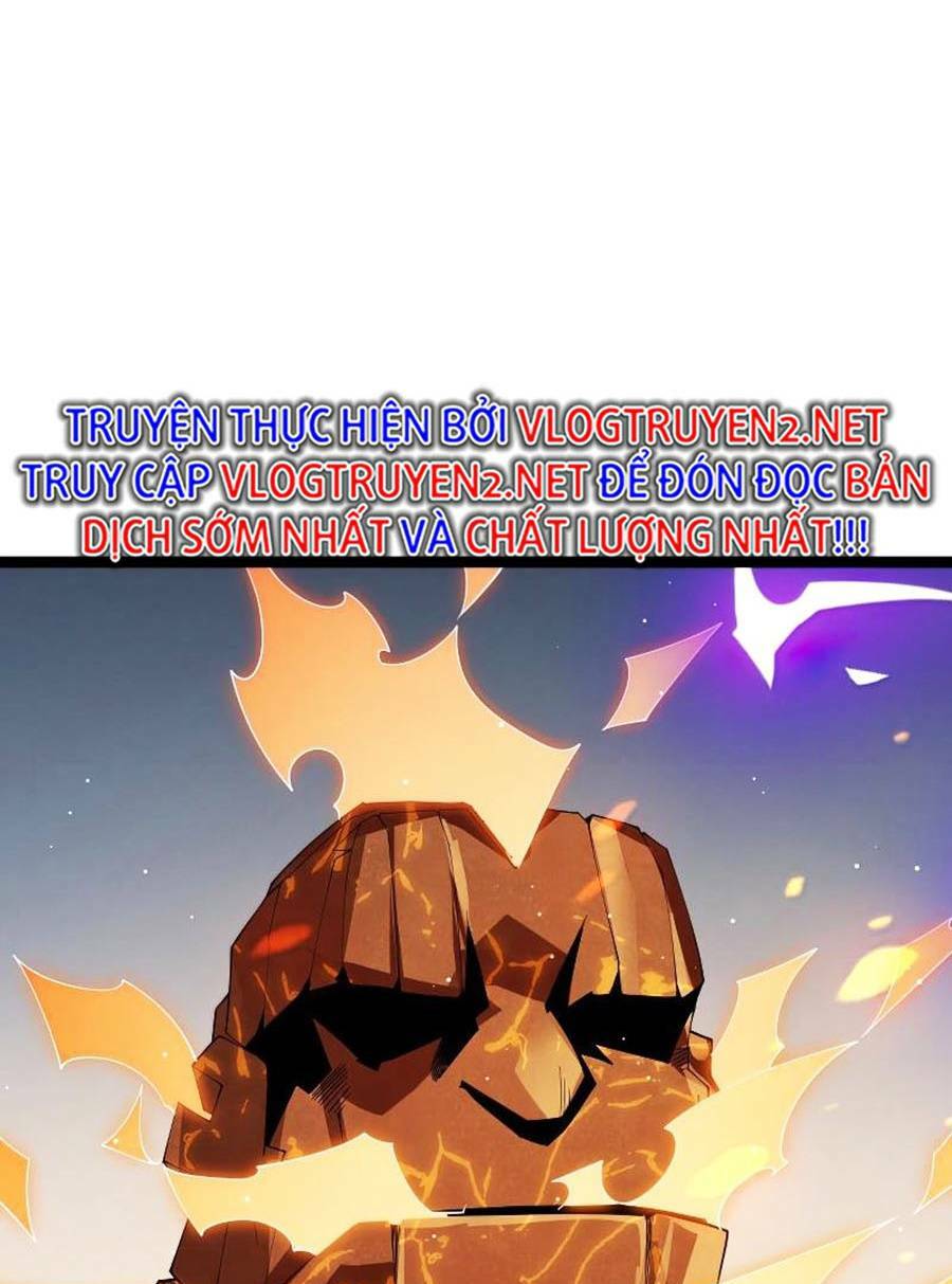 Tôi Đến Từ Thế Giới Trò Chơi Chapter 103 - Trang 2