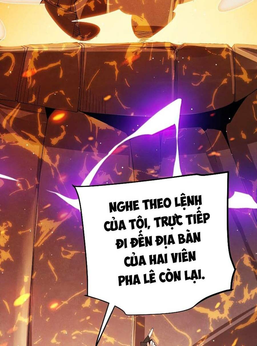 Tôi Đến Từ Thế Giới Trò Chơi Chapter 103 - Trang 2