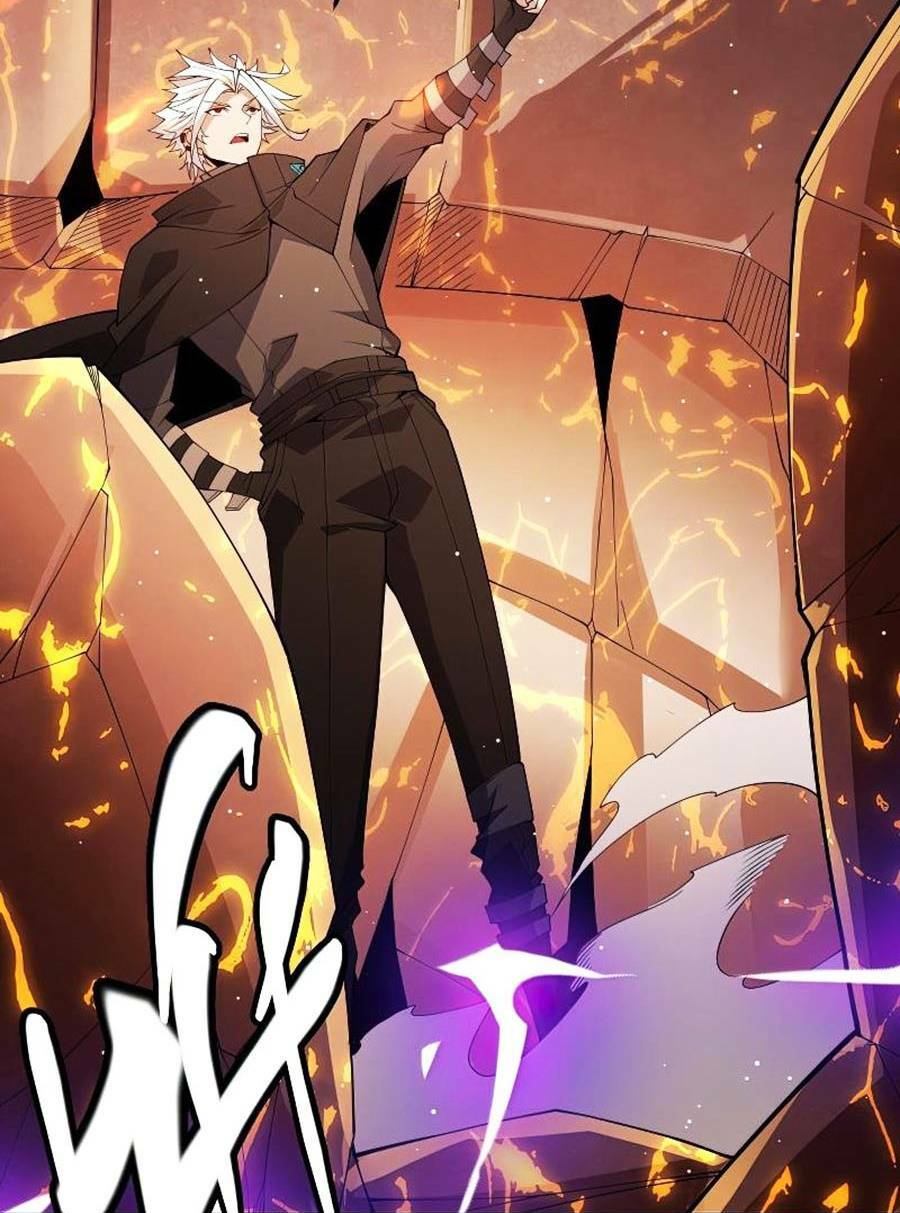 Tôi Đến Từ Thế Giới Trò Chơi Chapter 103 - Trang 2