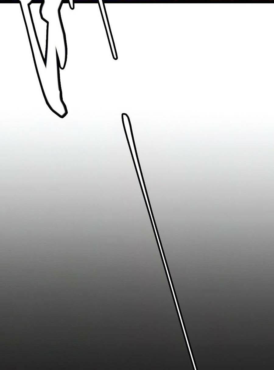 Tôi Đến Từ Thế Giới Trò Chơi Chapter 103 - Trang 2