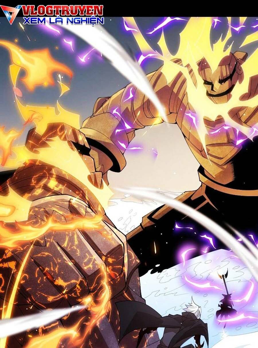 Tôi Đến Từ Thế Giới Trò Chơi Chapter 103 - Trang 2