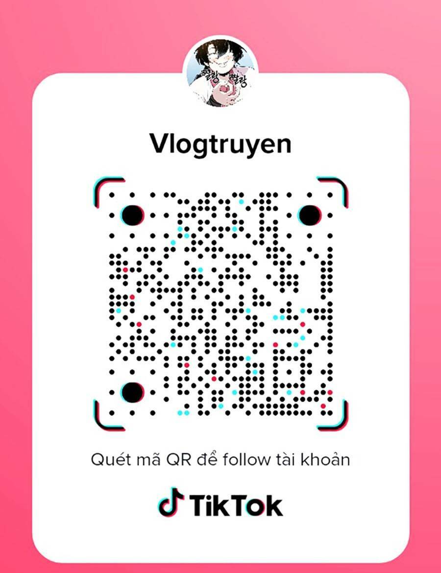 Tôi Đến Từ Thế Giới Trò Chơi Chapter 103 - Trang 2