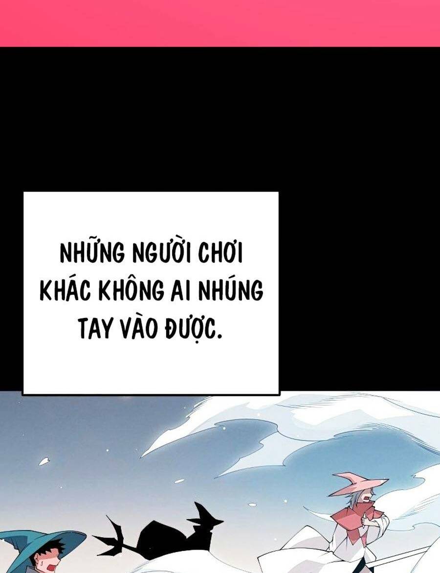 Tôi Đến Từ Thế Giới Trò Chơi Chapter 103 - Trang 2
