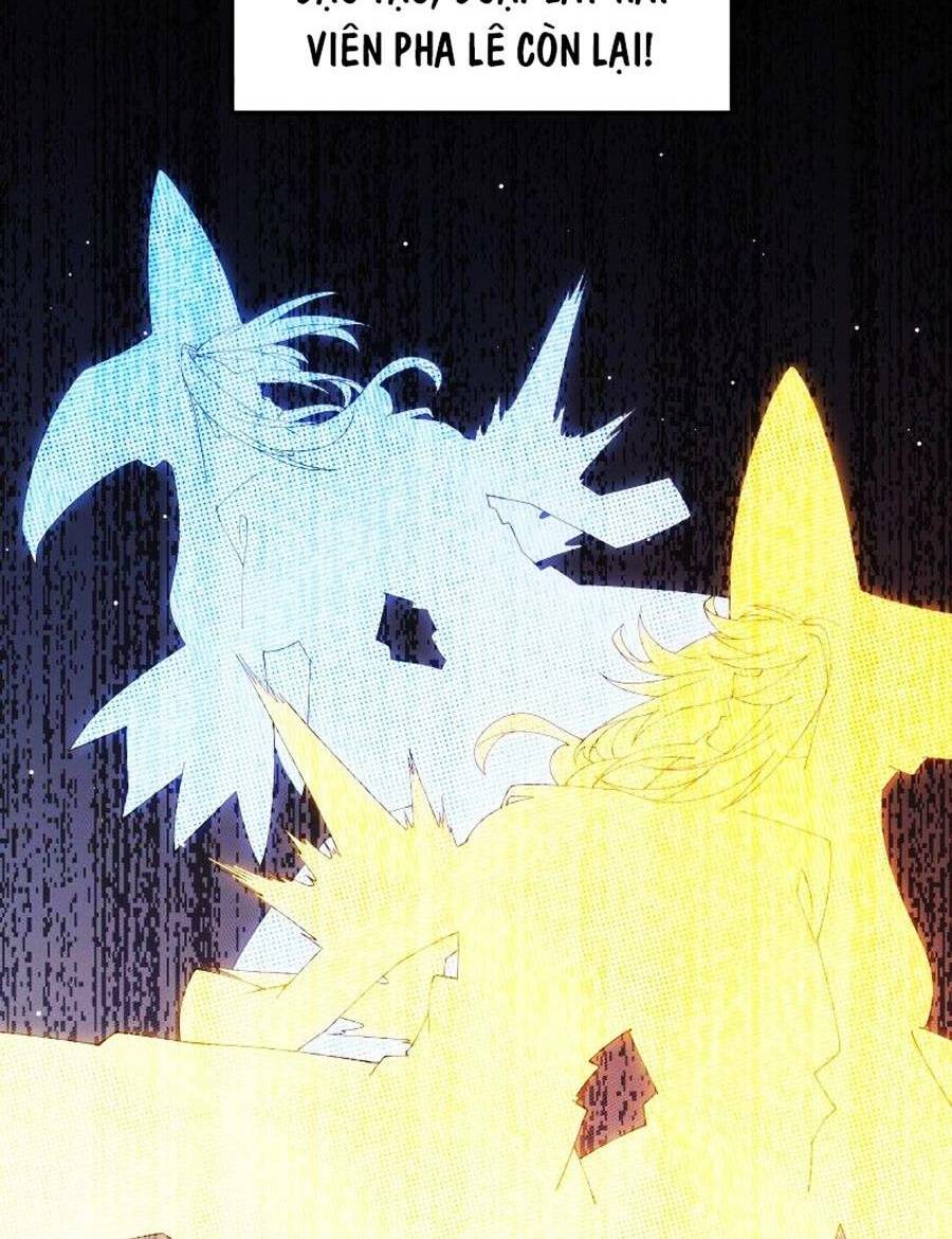 Tôi Đến Từ Thế Giới Trò Chơi Chapter 103 - Trang 2