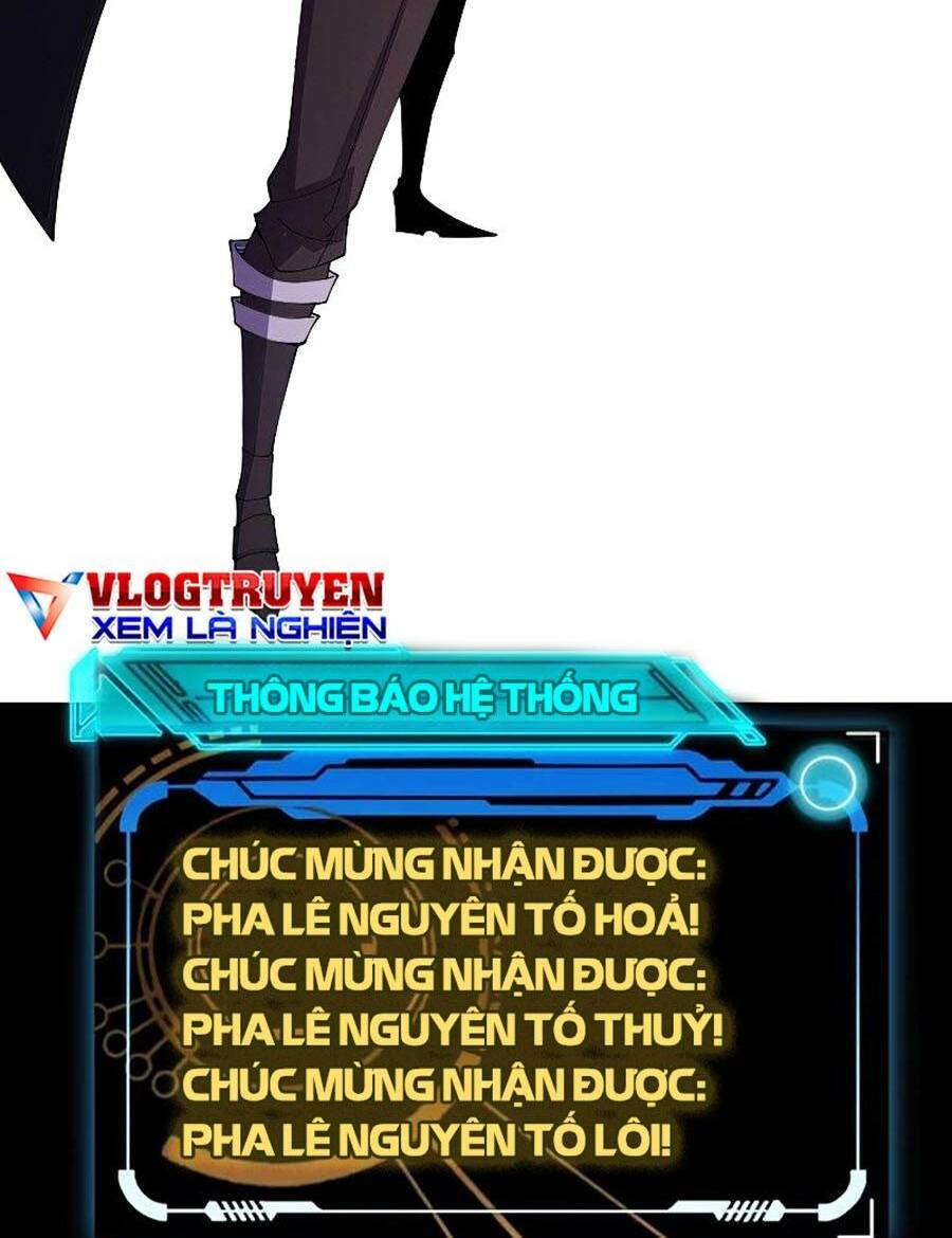 Tôi Đến Từ Thế Giới Trò Chơi Chapter 103 - Trang 2