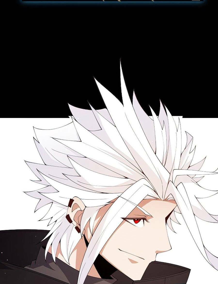 Tôi Đến Từ Thế Giới Trò Chơi Chapter 103 - Trang 2