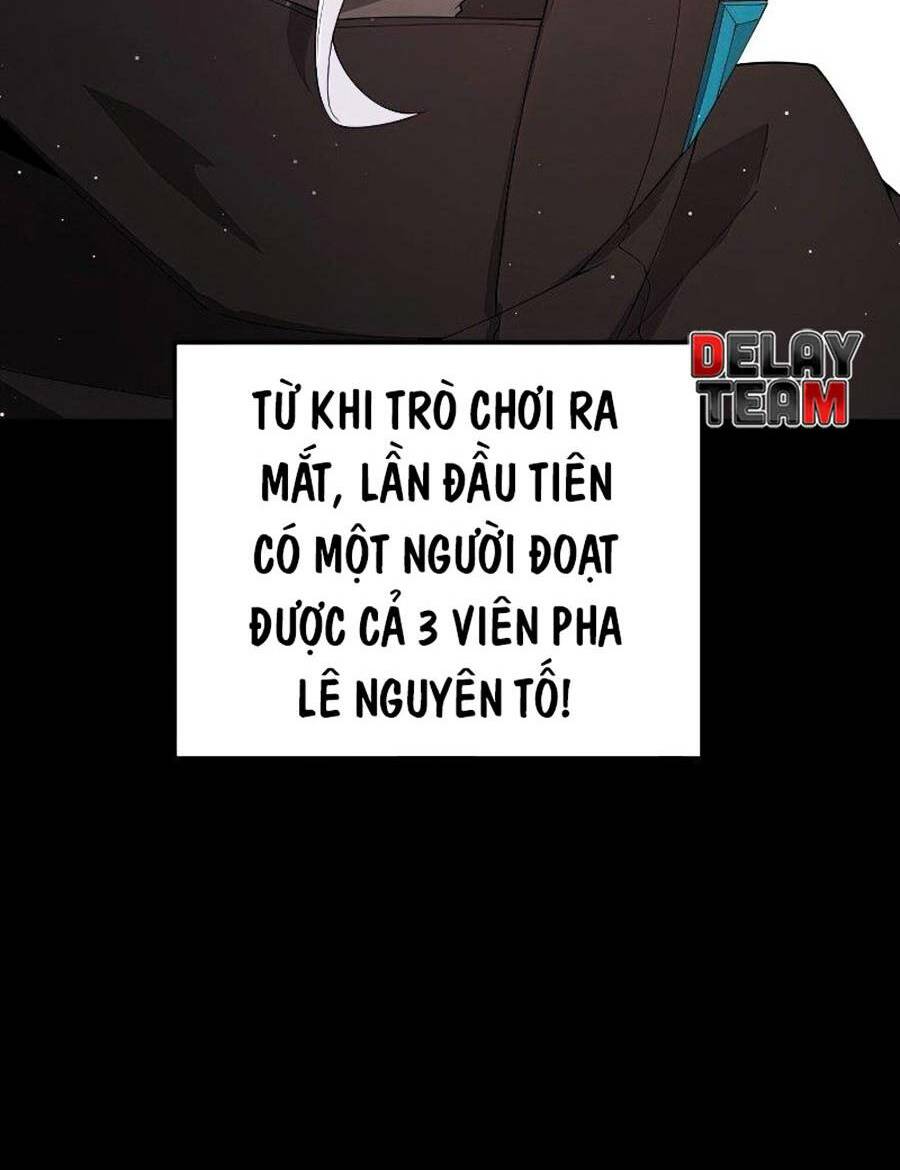 Tôi Đến Từ Thế Giới Trò Chơi Chapter 103 - Trang 2