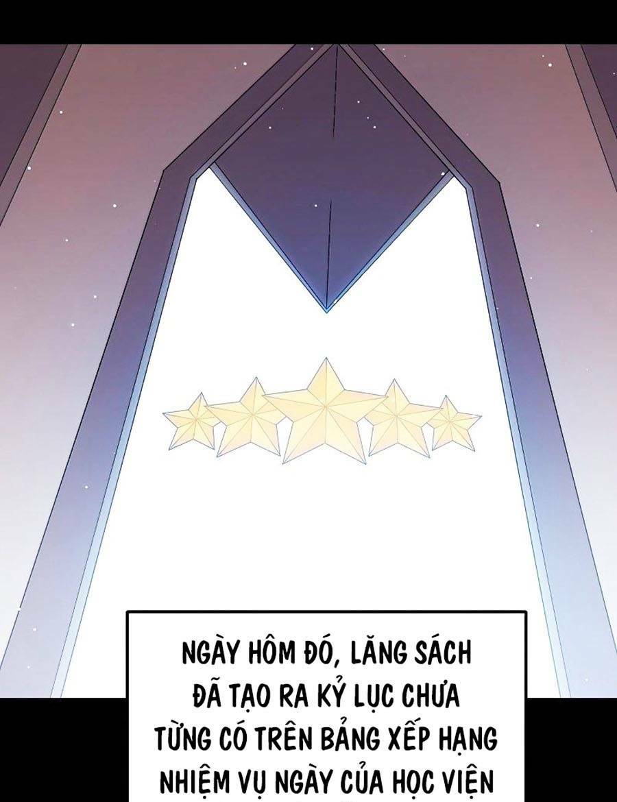 Tôi Đến Từ Thế Giới Trò Chơi Chapter 103 - Trang 2