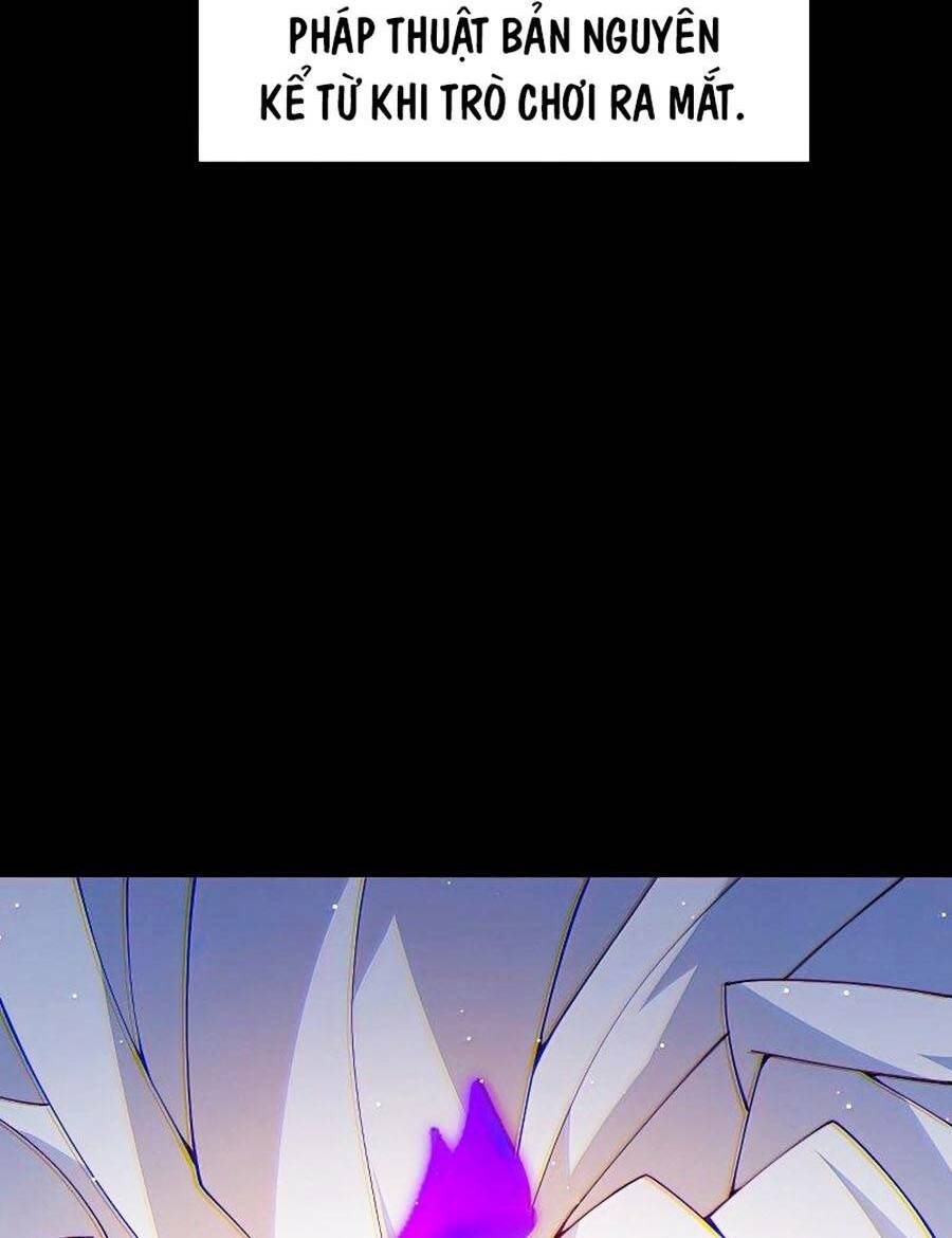 Tôi Đến Từ Thế Giới Trò Chơi Chapter 103 - Trang 2