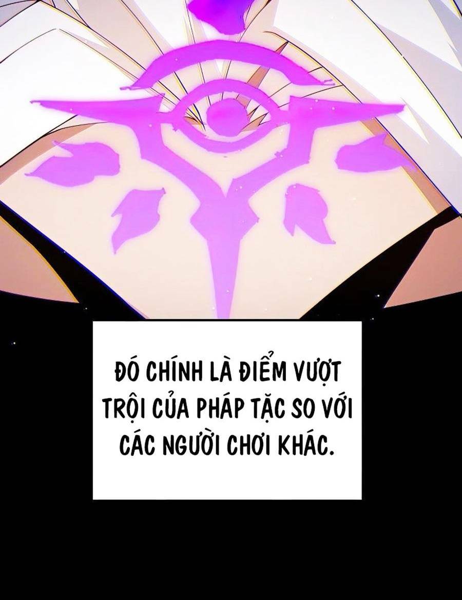 Tôi Đến Từ Thế Giới Trò Chơi Chapter 103 - Trang 2
