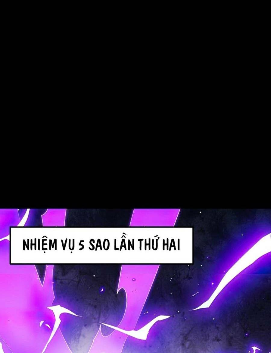 Tôi Đến Từ Thế Giới Trò Chơi Chapter 103 - Trang 2