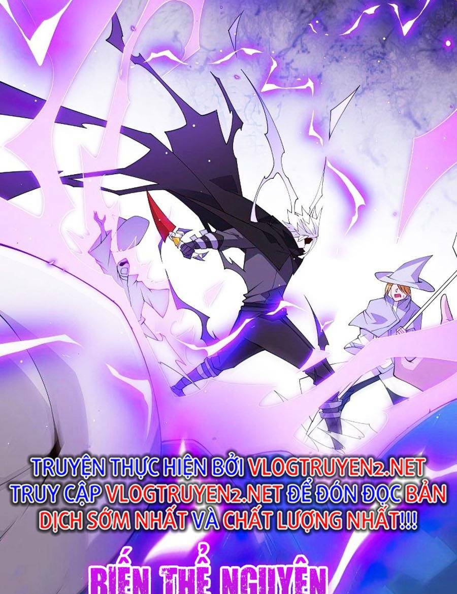 Tôi Đến Từ Thế Giới Trò Chơi Chapter 103 - Trang 2