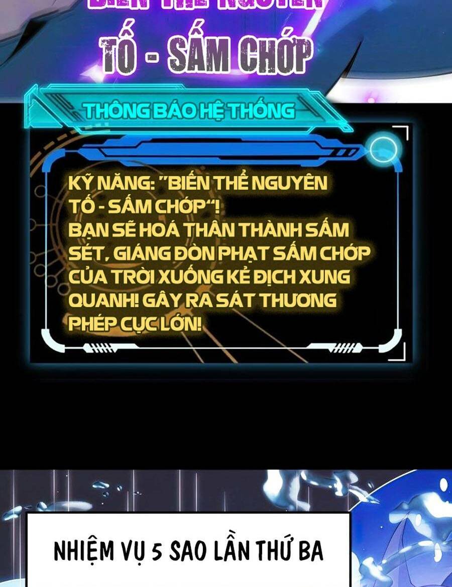 Tôi Đến Từ Thế Giới Trò Chơi Chapter 103 - Trang 2