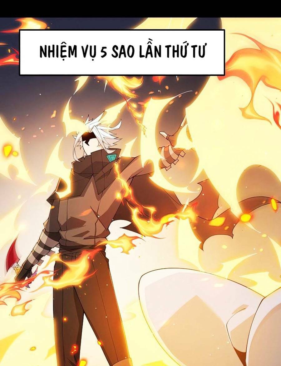 Tôi Đến Từ Thế Giới Trò Chơi Chapter 103 - Trang 2