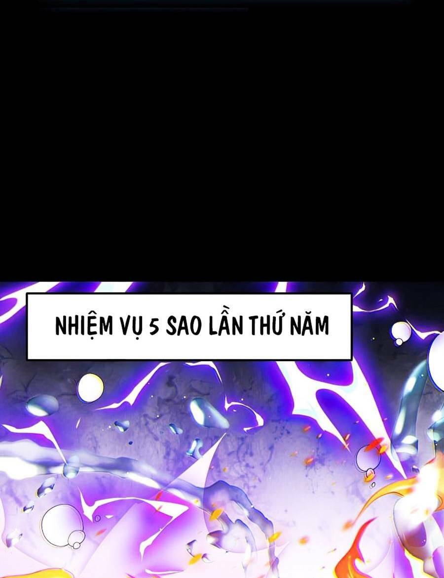 Tôi Đến Từ Thế Giới Trò Chơi Chapter 103 - Trang 2