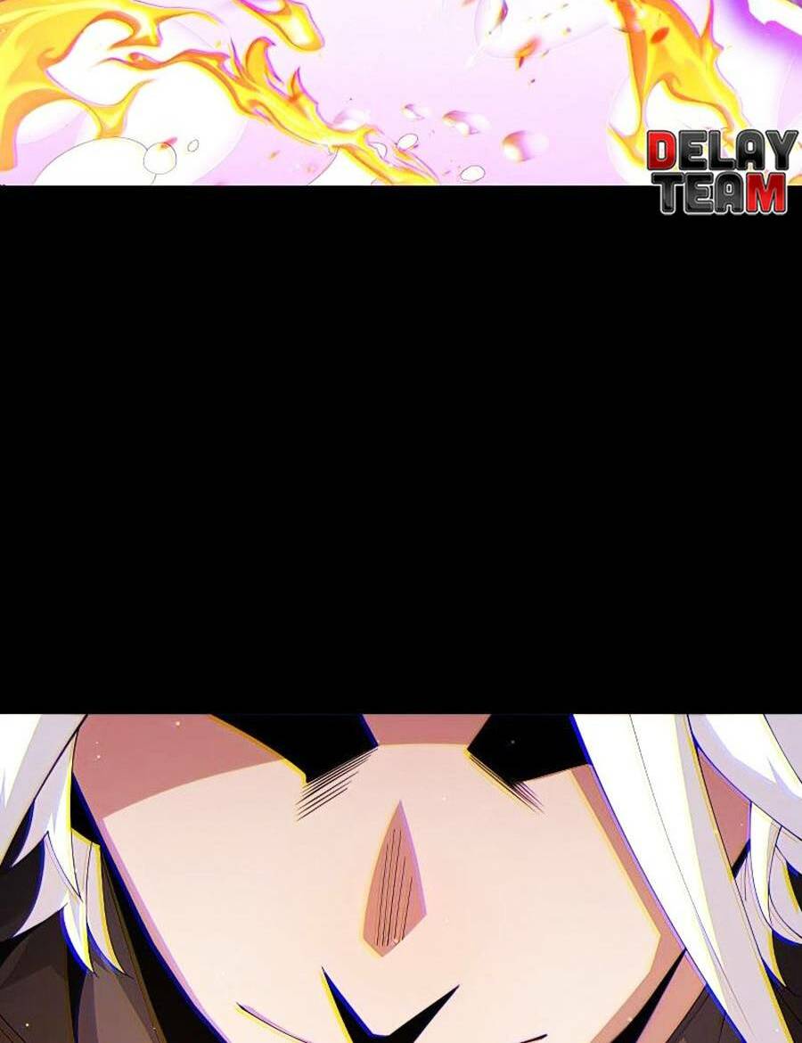 Tôi Đến Từ Thế Giới Trò Chơi Chapter 103 - Trang 2