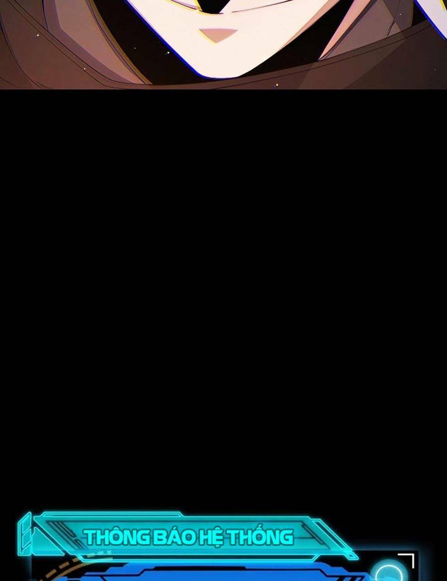 Tôi Đến Từ Thế Giới Trò Chơi Chapter 103 - Trang 2