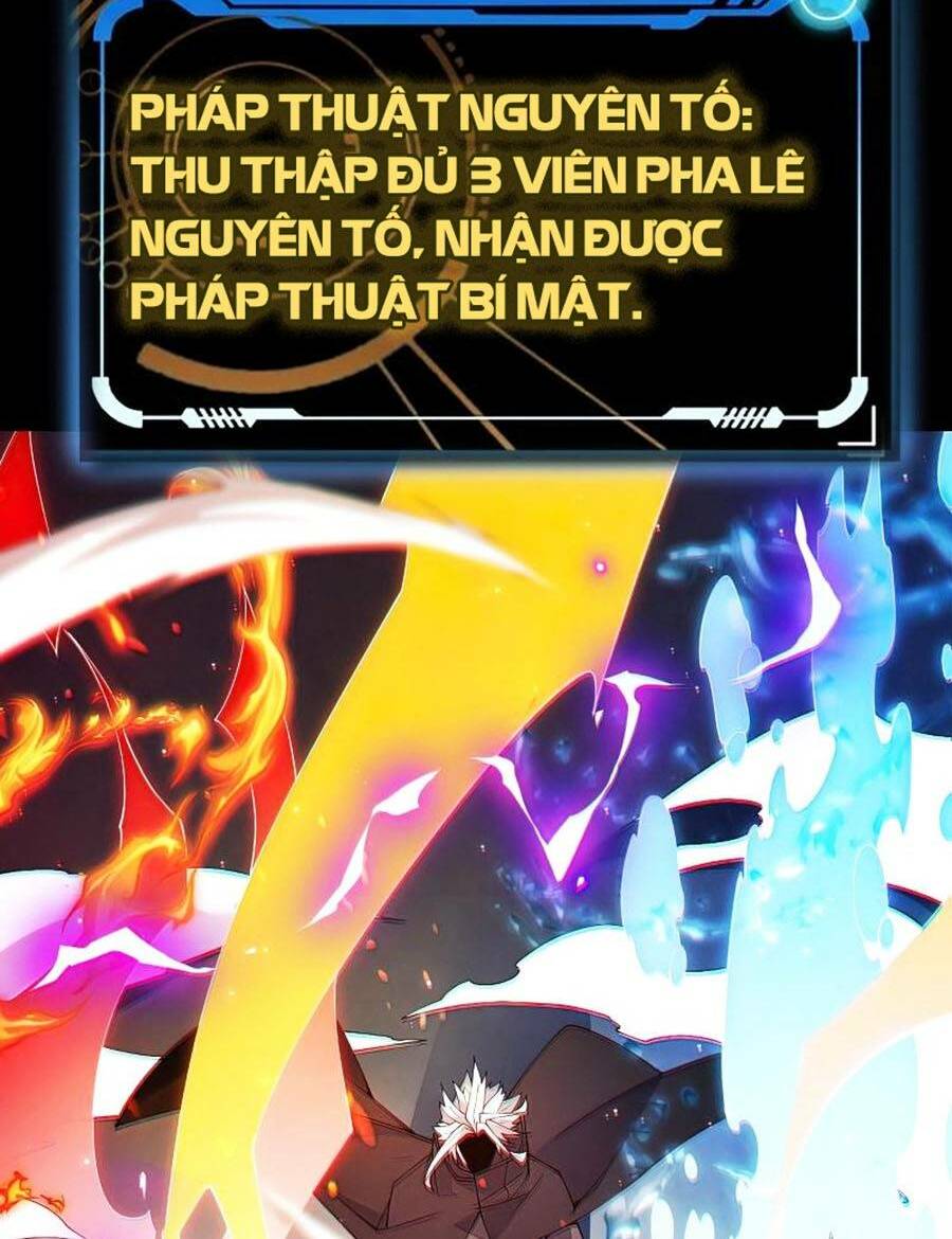 Tôi Đến Từ Thế Giới Trò Chơi Chapter 103 - Trang 2