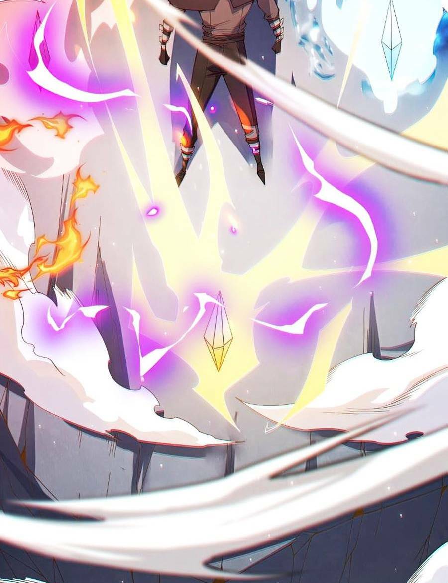 Tôi Đến Từ Thế Giới Trò Chơi Chapter 103 - Trang 2