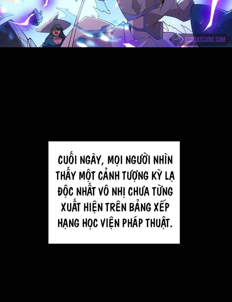 Tôi Đến Từ Thế Giới Trò Chơi Chapter 103 - Trang 2