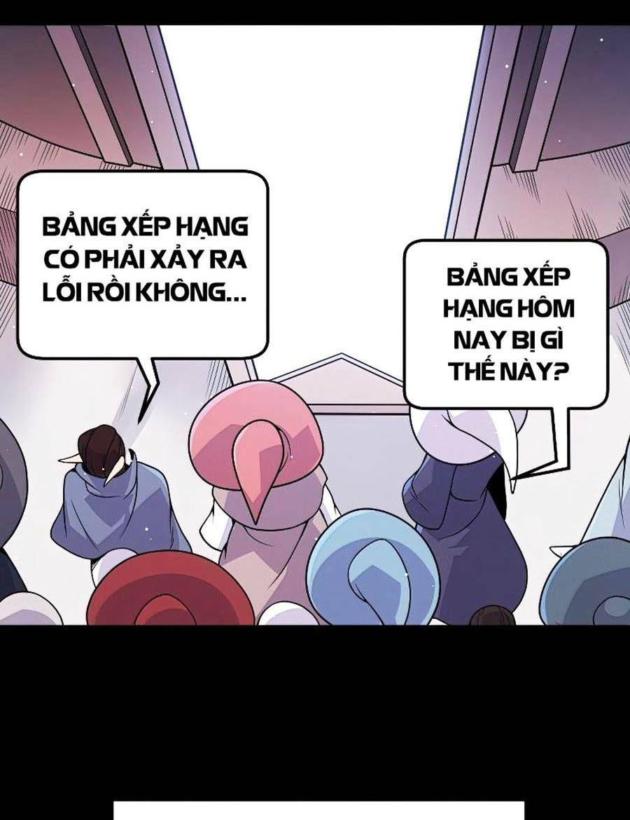 Tôi Đến Từ Thế Giới Trò Chơi Chapter 103 - Trang 2