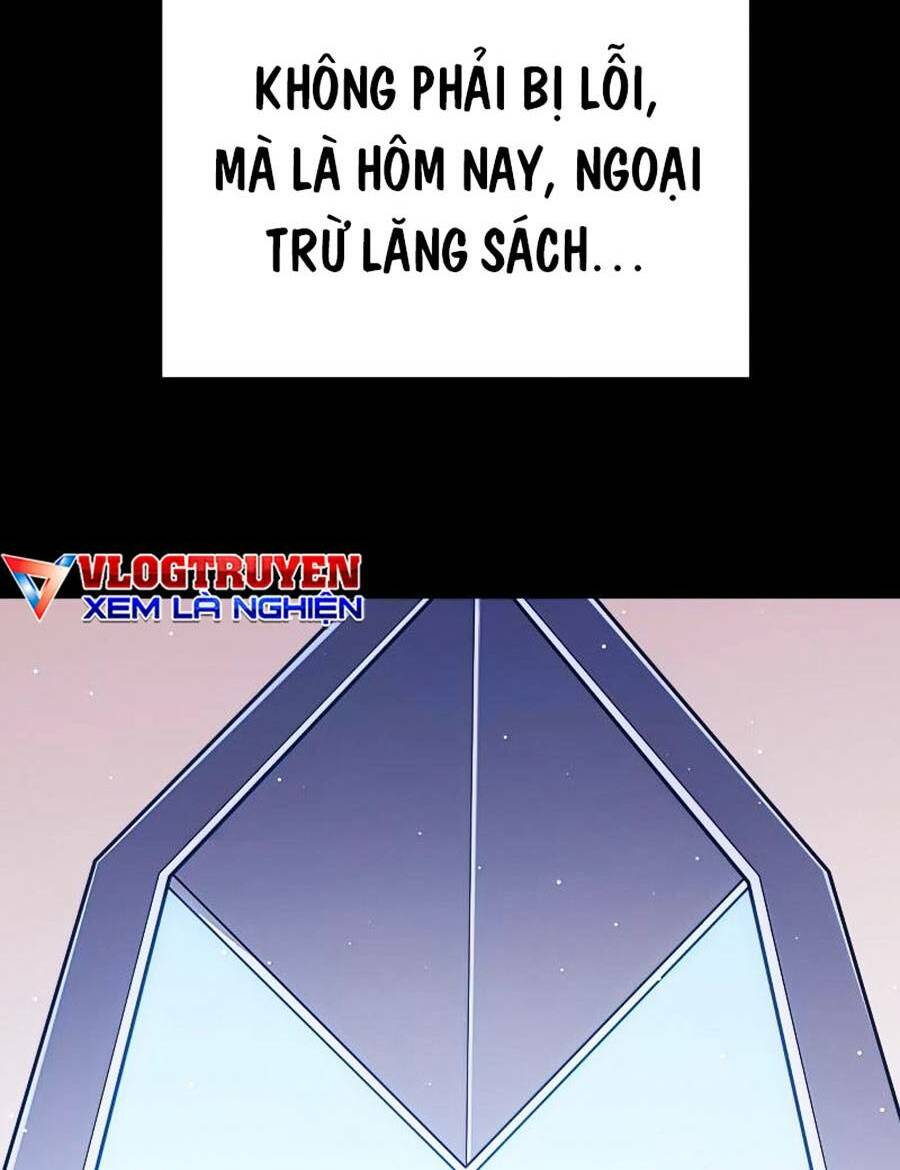 Tôi Đến Từ Thế Giới Trò Chơi Chapter 103 - Trang 2