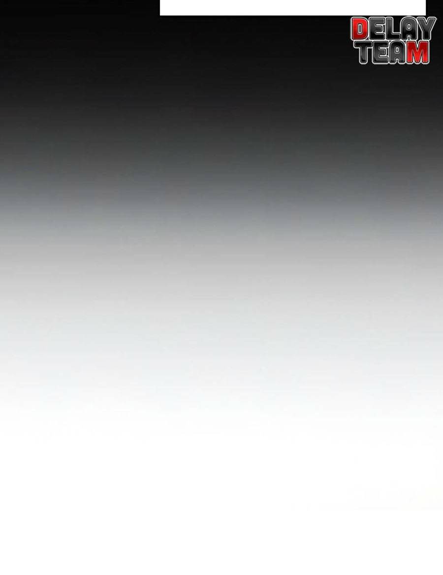 Tôi Đến Từ Thế Giới Trò Chơi Chapter 103 - Trang 2