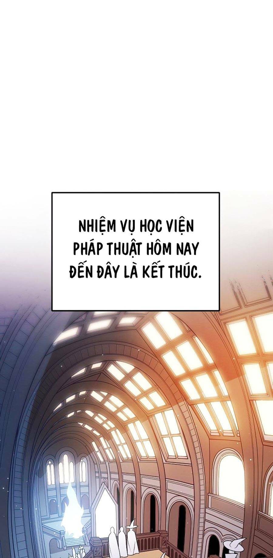 Tôi Đến Từ Thế Giới Trò Chơi Chapter 103 - Trang 2