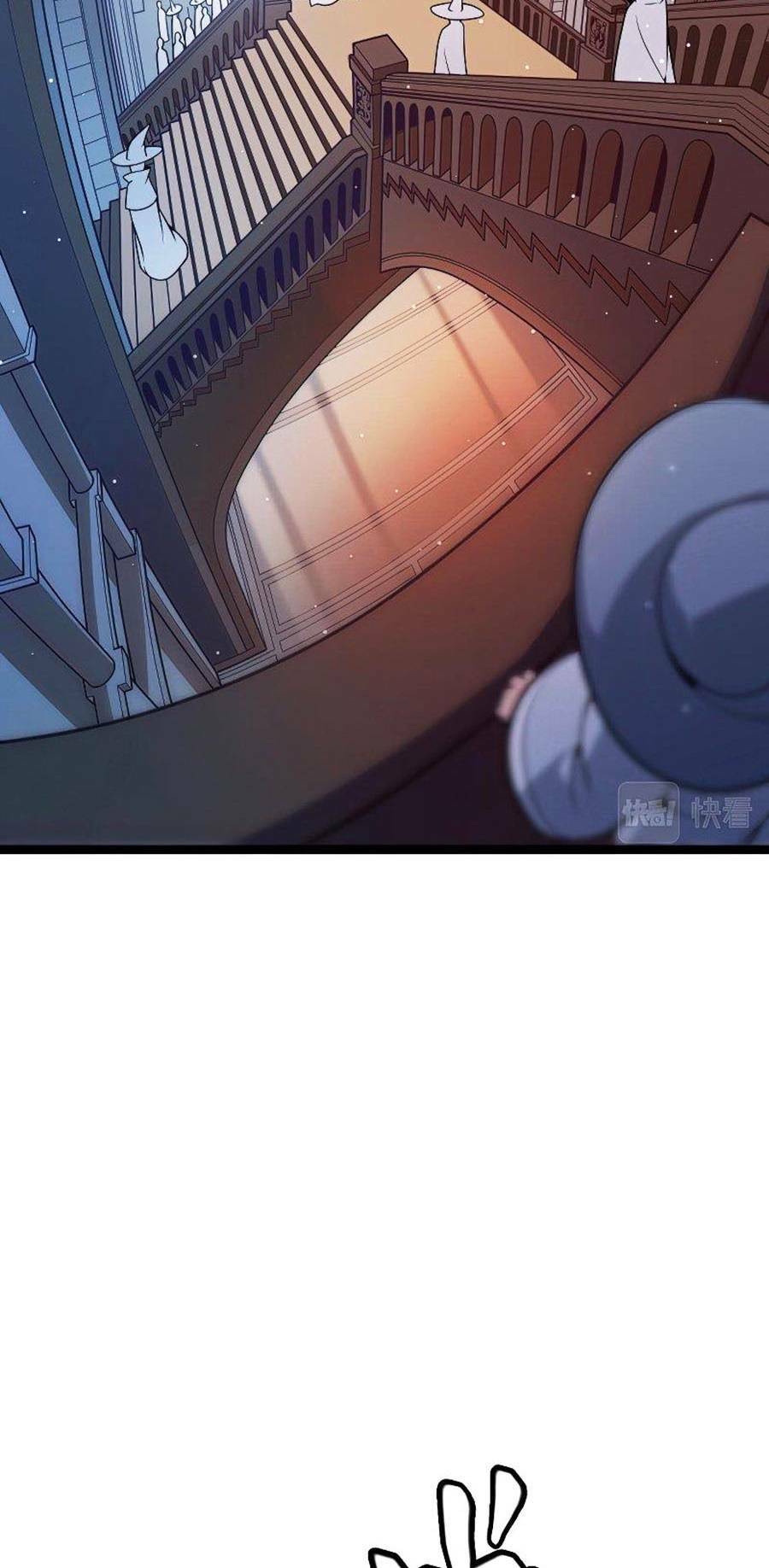 Tôi Đến Từ Thế Giới Trò Chơi Chapter 103 - Trang 2