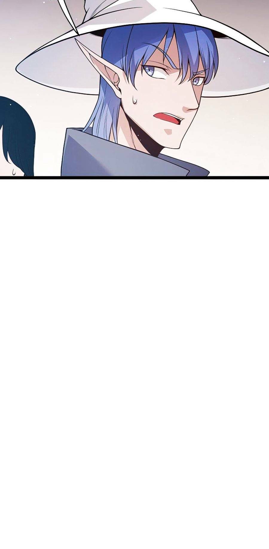 Tôi Đến Từ Thế Giới Trò Chơi Chapter 103 - Trang 2