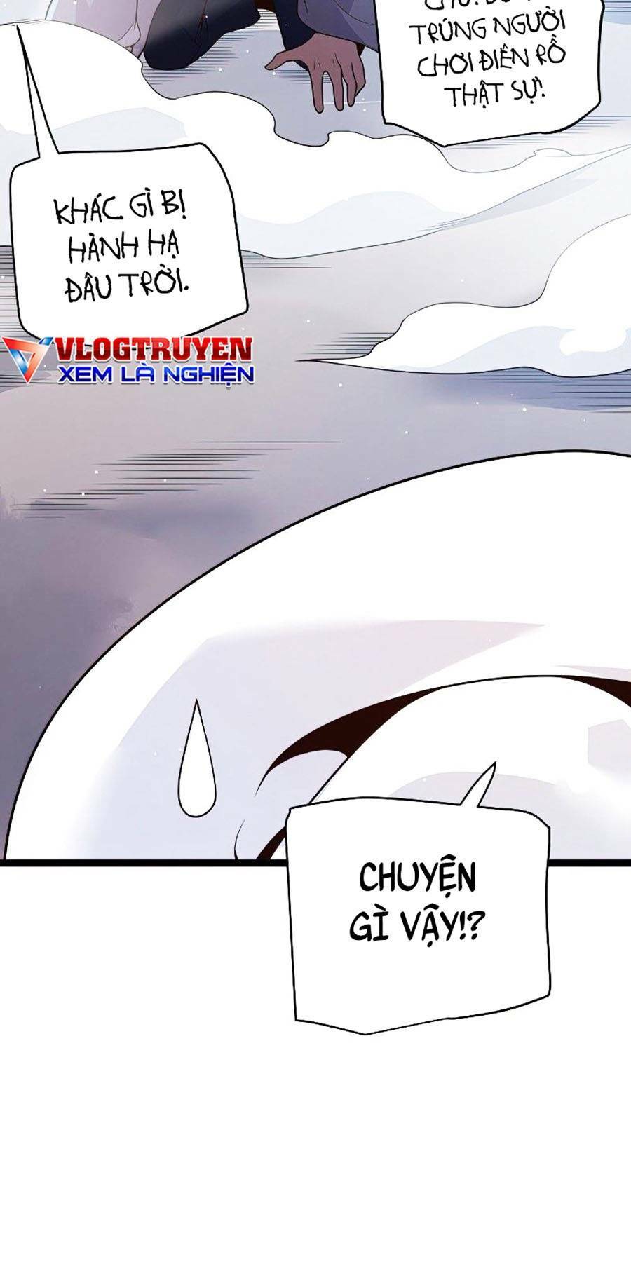 Tôi Đến Từ Thế Giới Trò Chơi Chapter 103 - Trang 2