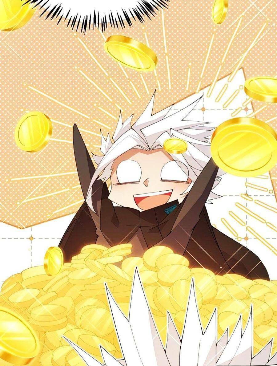 Tôi Đến Từ Thế Giới Trò Chơi Chapter 104 - Trang 2