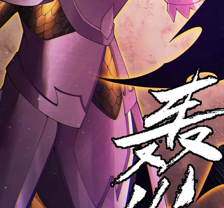 Tôi Đến Từ Thế Giới Trò Chơi Chapter 105 - Trang 2