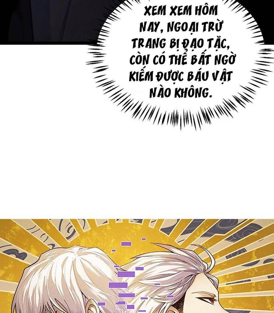 Tôi Đến Từ Thế Giới Trò Chơi Chapter 105 - Trang 2