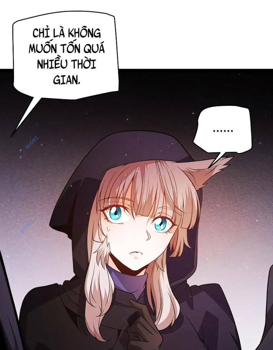 Tôi Đến Từ Thế Giới Trò Chơi Chapter 105 - Trang 2