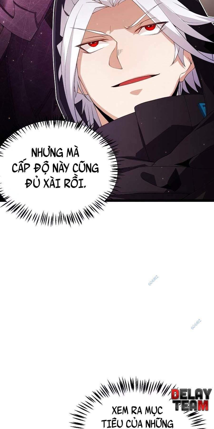 Tôi Đến Từ Thế Giới Trò Chơi Chapter 106 - Trang 2