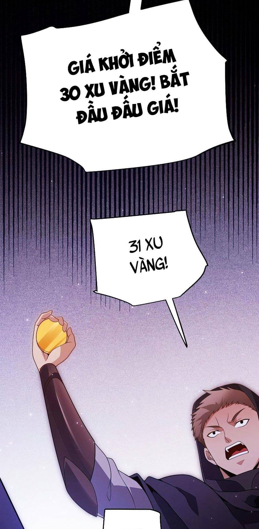 Tôi Đến Từ Thế Giới Trò Chơi Chapter 106 - Trang 2