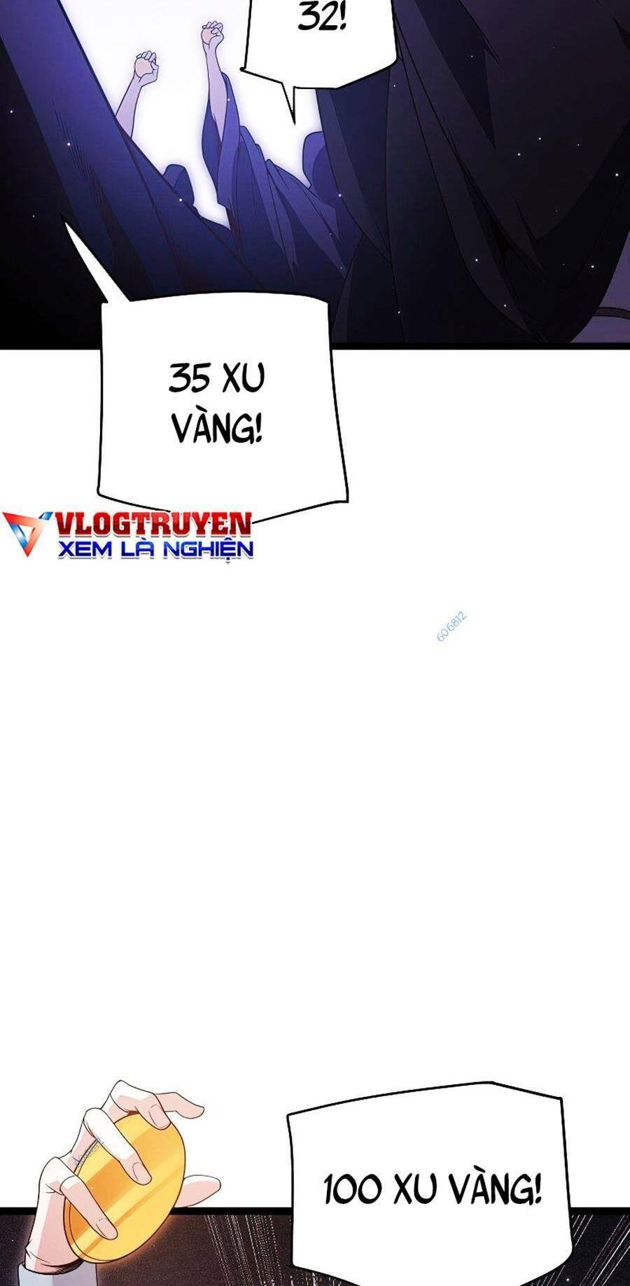 Tôi Đến Từ Thế Giới Trò Chơi Chapter 106 - Trang 2